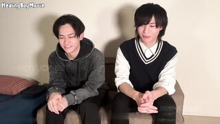 FC2 VIDEO – PPV 4840906 – ノンケ同士にフェラさせてみた！イケメン同士が夢の共演！最後はもちろん仲良く発射♪ gays fc2ppv fc2gays
