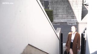 MIAA-871 A strict teacher (cleanliness) who was imprisoned by her g... Reducing Mosaic JAV
