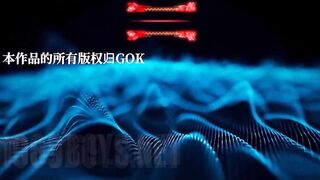 GOKUMEN – GM170 – 爽やか真面目な雰囲気に鍛えられた体・・こういうノンケの丸裸&射精を見てみたい方も多いのではないでしょうか gays men-rush
