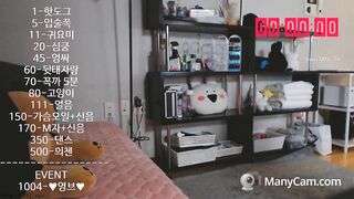 KOREAN BJ 2018080502 korean bj 001