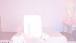 KOREAN BJ 2018080506 korean bj 002
