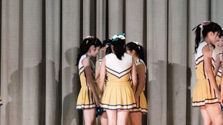 4k60pお祭りkチア③ voyeur jp 01