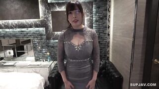 FC2PPV 4921247 【顔出し解禁】”本物アイドル出身 神ビジュGカップ美女” 高額出資 顔出し出演。契約書から射精までの77分リアルハメ撮り映像』。※残りわずか[有] jav