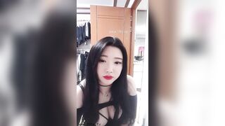KOREAN BJ 2018080605 korean bj 001