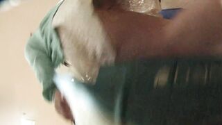 60fpsリマスター 再販 フルhd高画質パンチラ逆さ撮り026 多人数オムニバスすぺしゃる voyeur jp