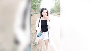 ASIAN WEBCAM 2018080709 korean bj 001