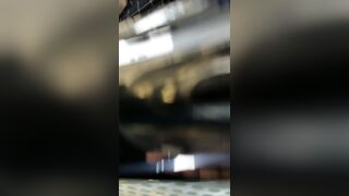 逆さｊｋ voyeur jp