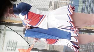 cheer306 308 voyeur jp