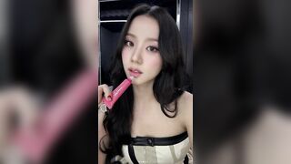 JISOO FUCKING 135412 1 KPOP ALLPOP