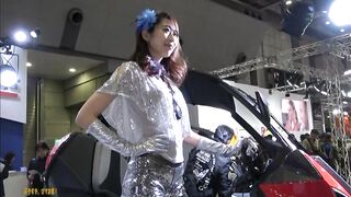 5479 探り撮り キャンちゃんがくれた秘境大冒険 145 voyeur jp