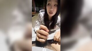 군산지효 야외 korean porn vip 1