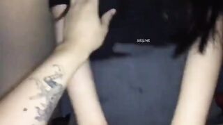 DVD방_분수섹스 거유여친 5V korean porn vip 003