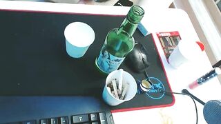 KOREAN BJ 2018081008 korean bj 001