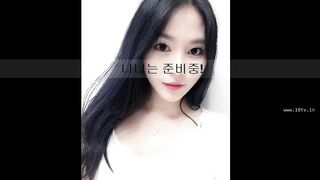 KOREAN BJ 2018081403 korean bj 001