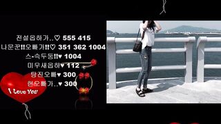 KOREAN BJ 2018081608 korean bj 001