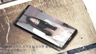 KOREAN BJ 2018081609 korean bj 001