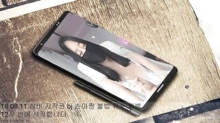 KOREAN BJ 2018081609 korean bj 003