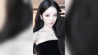 ANNA THREESOME 136024 1 KPOP ALLPOP