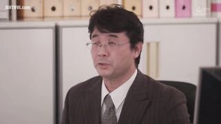 JUL-960 Business trip entertainment where the arrogant president of... Reducing Mosaic JAV