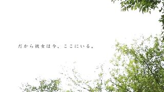 TEK-074 Discovery Miharu Hasaki Reducing Mosaic JAV