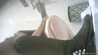 Toilet Voyeur sifangktv 2821-2823 3 06-160626