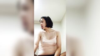 비제이 옆집언니 1대1 비번방 korean porn vip