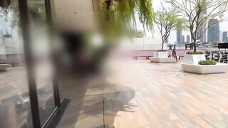 인기 대폭발 조회수 1위의 슬렌더 모유녀 1탄 korean porn vip