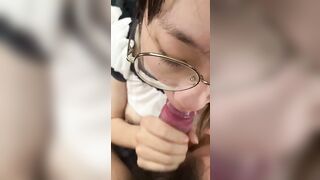【ファイル流出】トップクラスの美女6人のオリジナルファイル画像が流出 china 23-160626