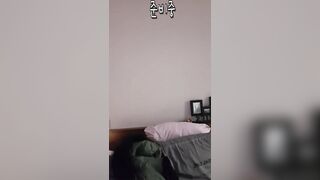 KOREAN BJ 2018082101 korean bj 001