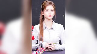 SULLYOON THREESOME 136096 1 KPOP ALLPOP