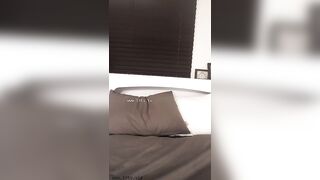 KOREAN BJ 2018082201 korean bj 001