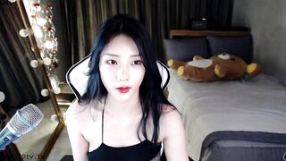 KOREAN BJ 2018082207 korean bj 001