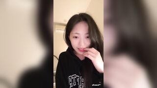 아프리카 쪼꼬미 레전드 방송 korean bj