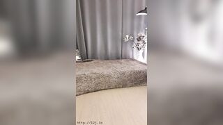 KOREAN BJ 2018082603 korean bj 001