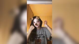 존예 라방 ㅈㅇ korean porn vip