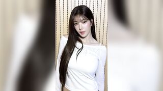 EUNBI SHOWS BOOBS 136682 1 KPOP ALLPOP