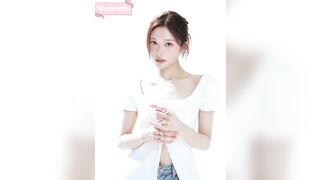 LEESEO POV BLOWJOB 136754 1 KPOP ALLPOP