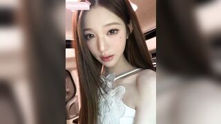 WONYOUNG FUCKING 136824 1 KPOP ALLPOP