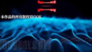 GOKUMEN – 『親友だったのに…』究極の抜き愛予知破壊!!凪&朔の入浴に完全密着‼️友達同士でここまでできちゃう⁉️ gays men-rush