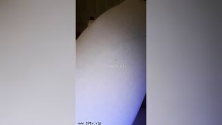 KOREAN BJ 2018090104 korean bj 001