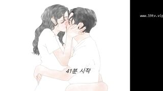 KOREAN BJ 2018090107 korean bj 001