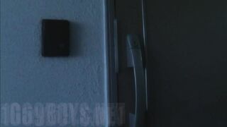 SECRET FILM – 完全主観視点で犯る僕だけのいいなり美少年 gays