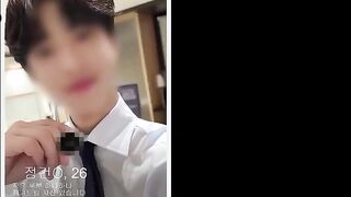 두 남자로도 만족못하는 섹스머신 겨울 korean porn vip
