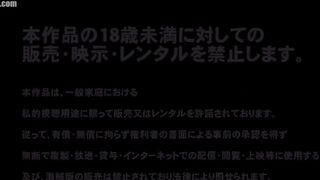 MIDE-342 Discovering a rising star beautiful girl. Nikokawa black-h... Reducing Mosaic JAV