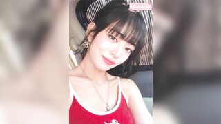 CHAEYOUNG BLOWJOB 137074 1 KPOP ALLPOP