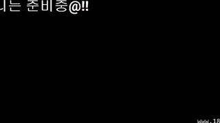 KOREAN BJ 2018090313 korean bj 001