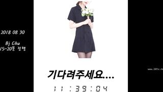 KOREAN BJ 2018090315 korean bj 001