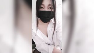 KOREAN BJ 2018090501 korean bj 001