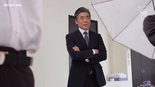 SSIS-877 A SNS influencer with big boobs who was made to cum by the... Reducing Mosaic JAV