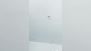나는유나 풀팩 추가본 korean porn vip 1